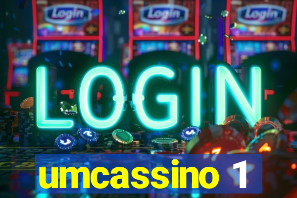 umcassino 1